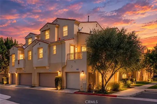44940 Honey Locust, Temecula, CA 92592