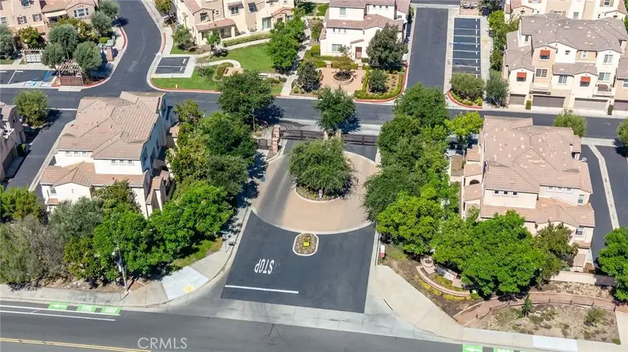 44940 Honey Locust, Temecula, CA 92592 - #2