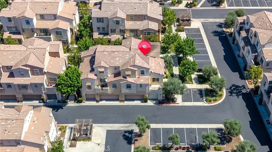44940 Honey Locust, Temecula, CA 92592 - #3