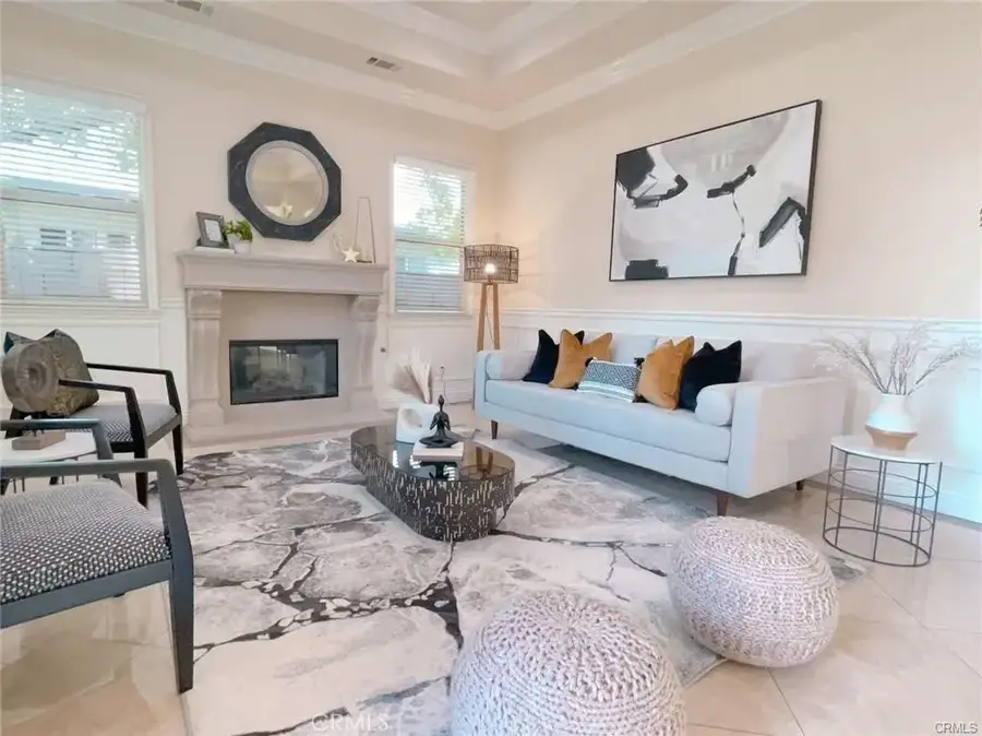 5762 Loma Avenue, Temple City, CA 91780 - #2