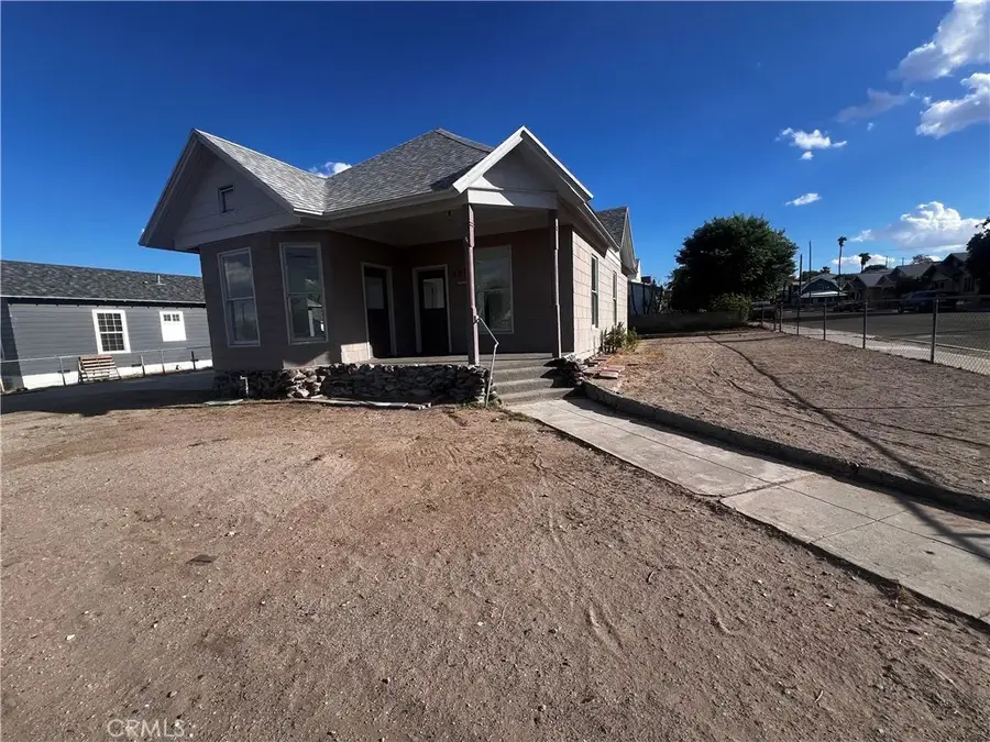 321 Bazoobuth, Needles, CA 92363 - #2