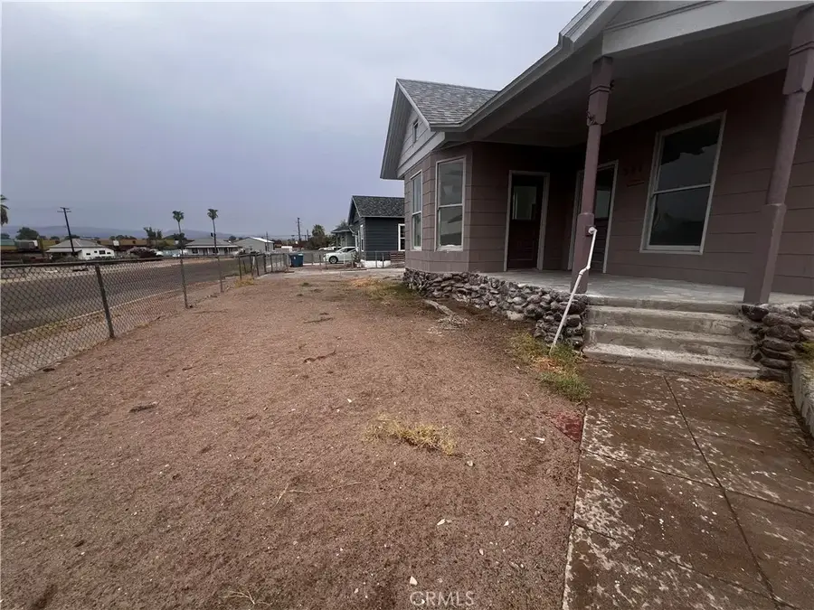 321 Bazoobuth, Needles, CA 92363 - #3