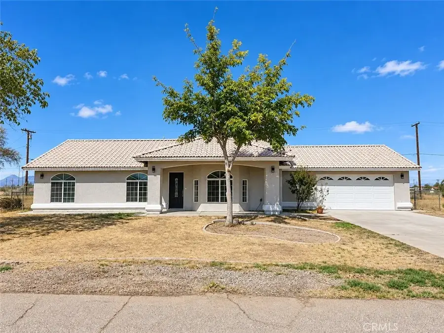10968 Nambe, Apple Valley, CA 92308 - #2