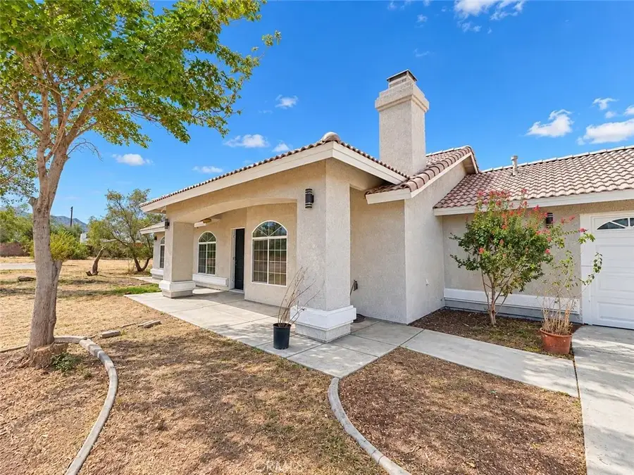 10968 Nambe, Apple Valley, CA 92308 - #3