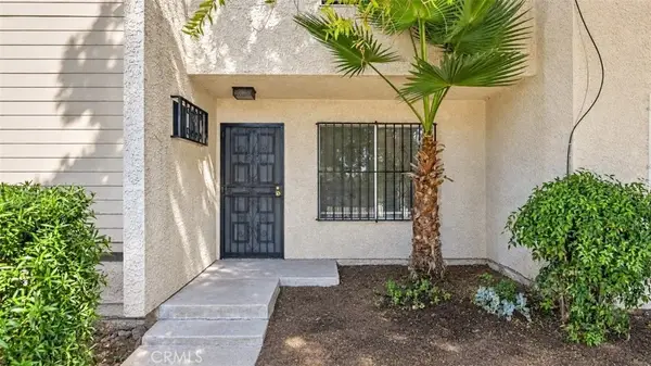 3524 Baldwin Avenue #B, El Monte, CA 91731