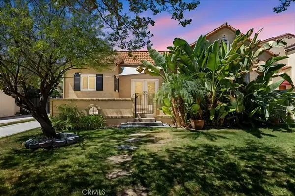 225 Segovia, San Gabriel, CA 91775