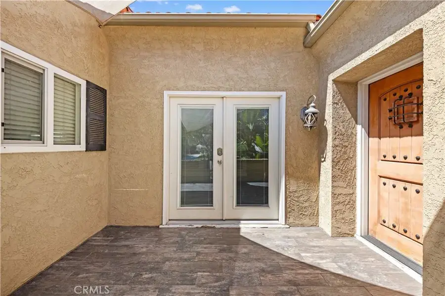 225 Segovia, San Gabriel, CA 91775 - #2