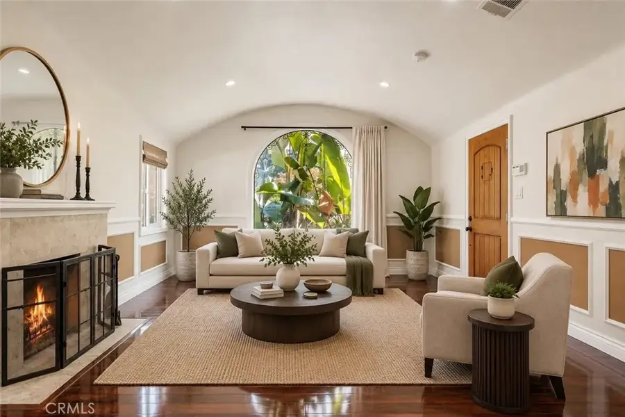 225 Segovia, San Gabriel, CA 91775 - #3
