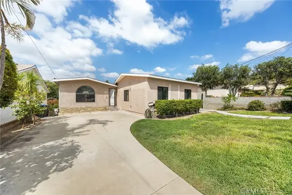 1531 Wilcox Avenue, Monterey Park, CA 91755