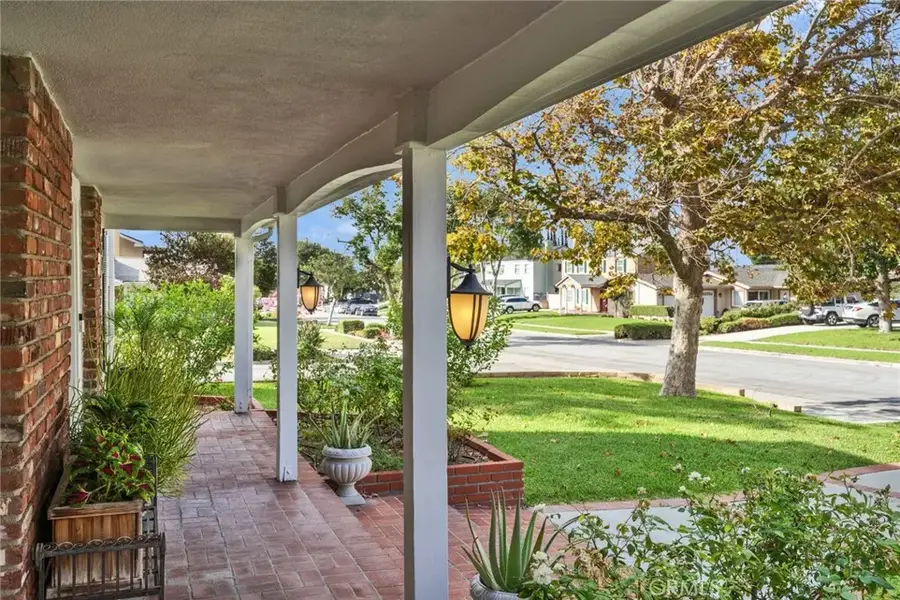 4112 Denver Avenue, Yorba Linda, CA 92886 - #3