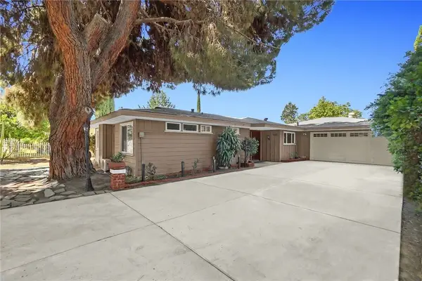 4639 Santa Anita Avenue, El Monte, CA 91731