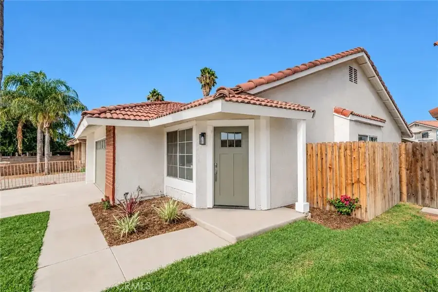 1929 Summertree Drive, Perris, CA 92571 - #3