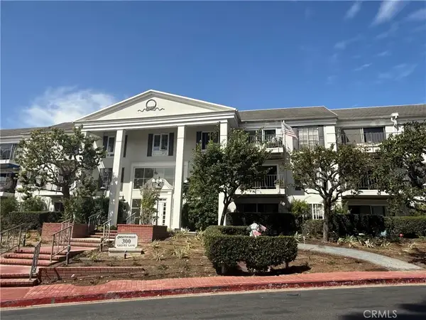300 Cagney, Newport Beach, CA 92663