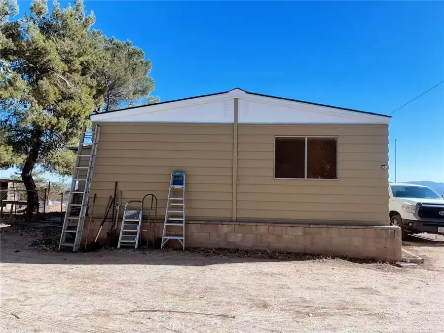 37541 Hill Street, Anza, CA 92539 - #2