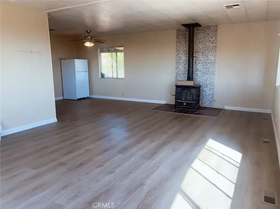 37541 Hill Street, Anza, CA 92539 - #3