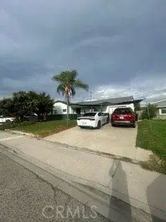 2390 Notre Dame, Pomona, CA 91766