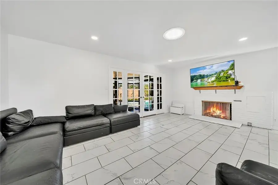 1106 S Lark Ellen, West Covina, CA 91791 - #2