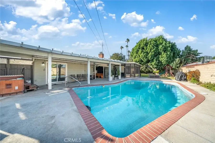 1106 S Lark Ellen, West Covina, CA 91791 - #3