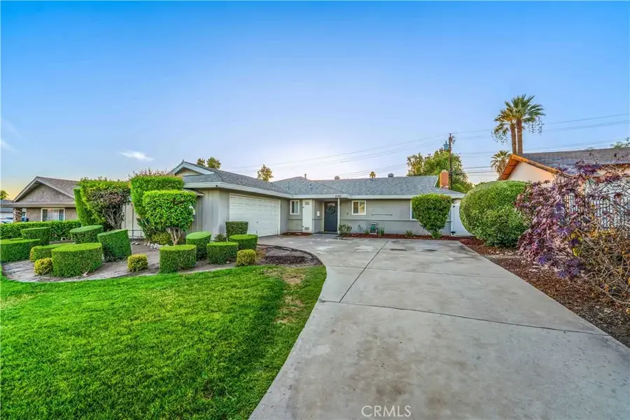 2183 Stocker, Pomona, CA 91767 - #2