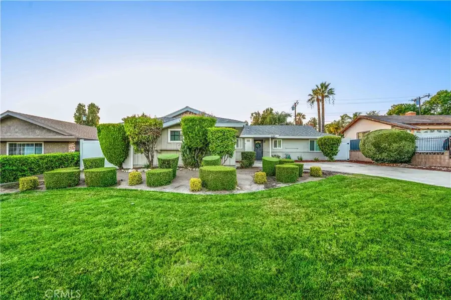 2183 Stocker, Pomona, CA 91767 - #3