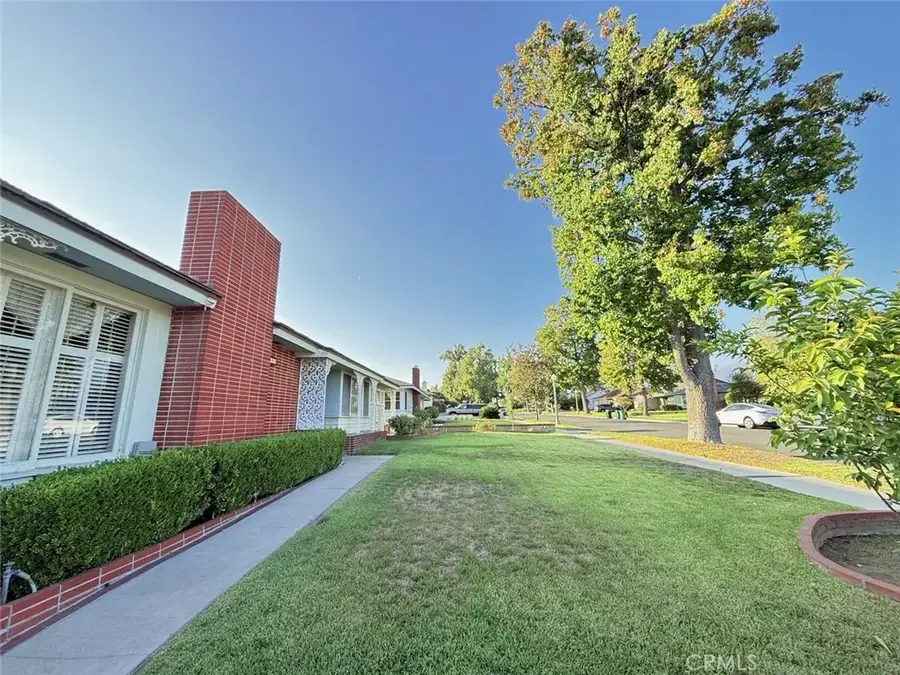 605 N Story, Alhambra, CA 91801 - #2