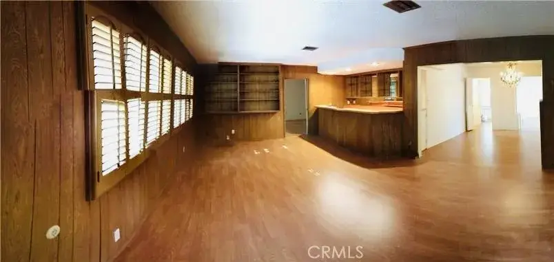 605 N Story, Alhambra, CA 91801 - #3