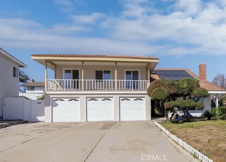 1701 Summer Lawn Way, Hacienda Heights, CA 91745 - #1