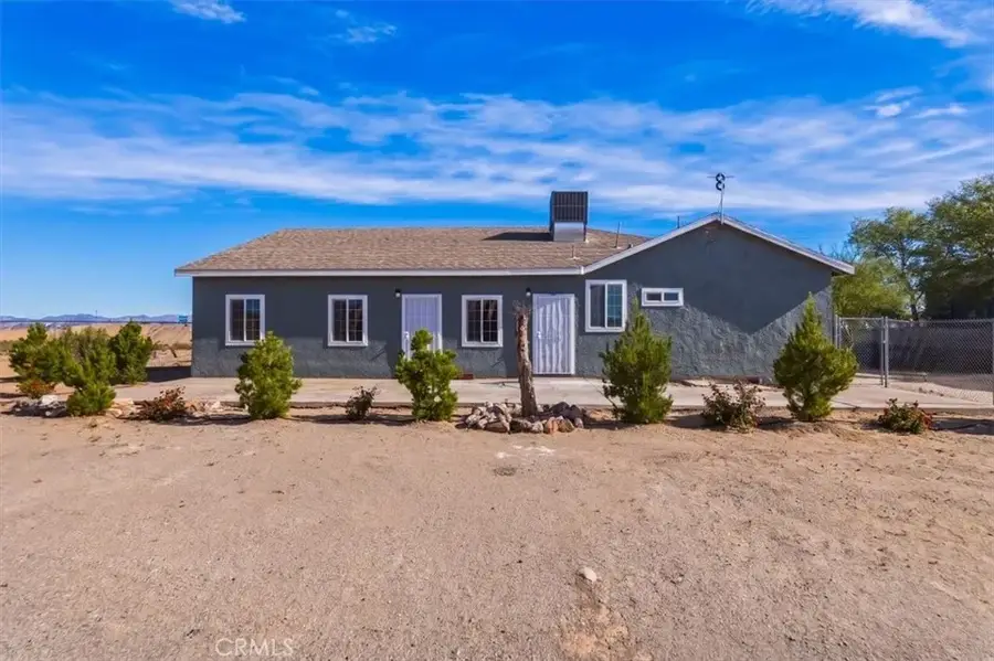 801 Valley, Needles, CA 92363 - #2