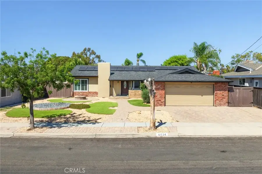 6034 Lancaster Drive, San Diego, CA 92120 - #2
