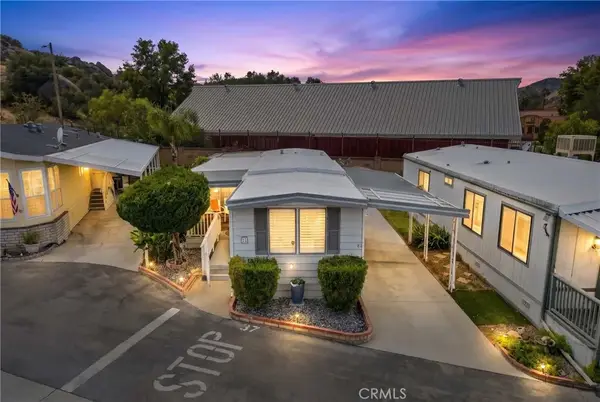 11401 Topanga Canyon Blvd #37, Chatsworth, CA 91311