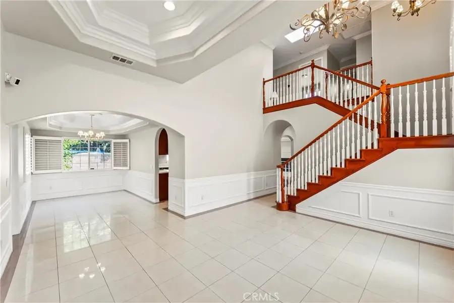 5618 Encinita Avenue, Temple City, CA 91780 - #3