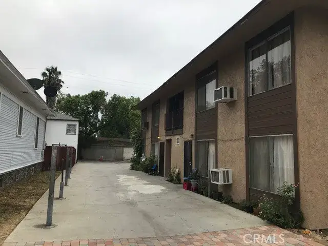 320 E Pearl, Pomona, CA 91767 - #1