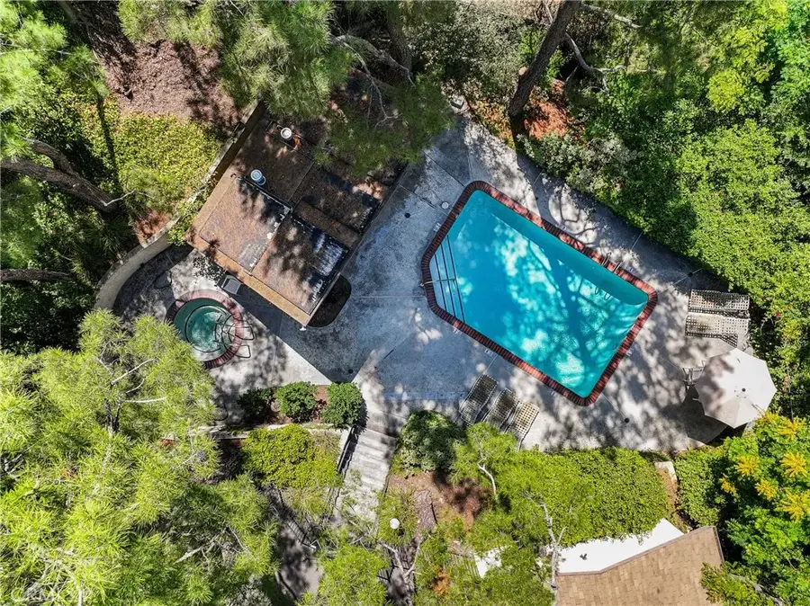 1052 Seco #104, Pasadena, CA 91103 - #2