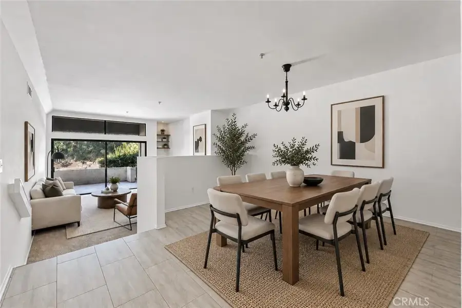 1052 Seco #104, Pasadena, CA 91103 - #3