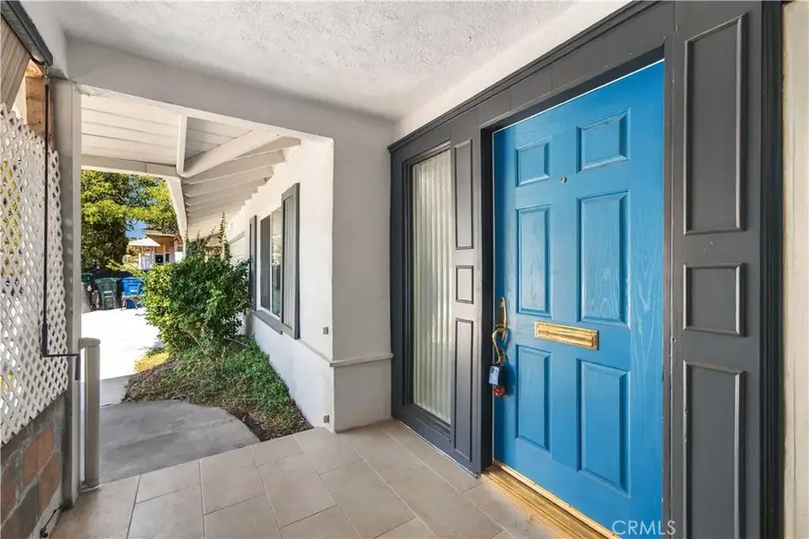 2646 Castle Rock Road, Diamond Bar, CA 91765 - #3