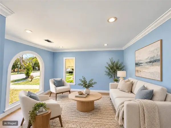 1833 S Chapel, Alhambra, CA 91801