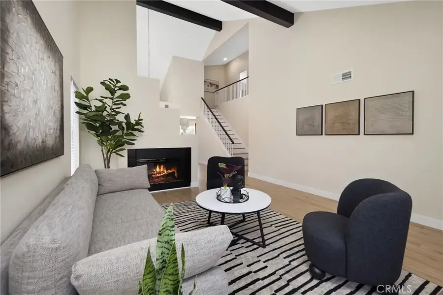 15737 Firethorn, Fontana, CA 92337 - #2