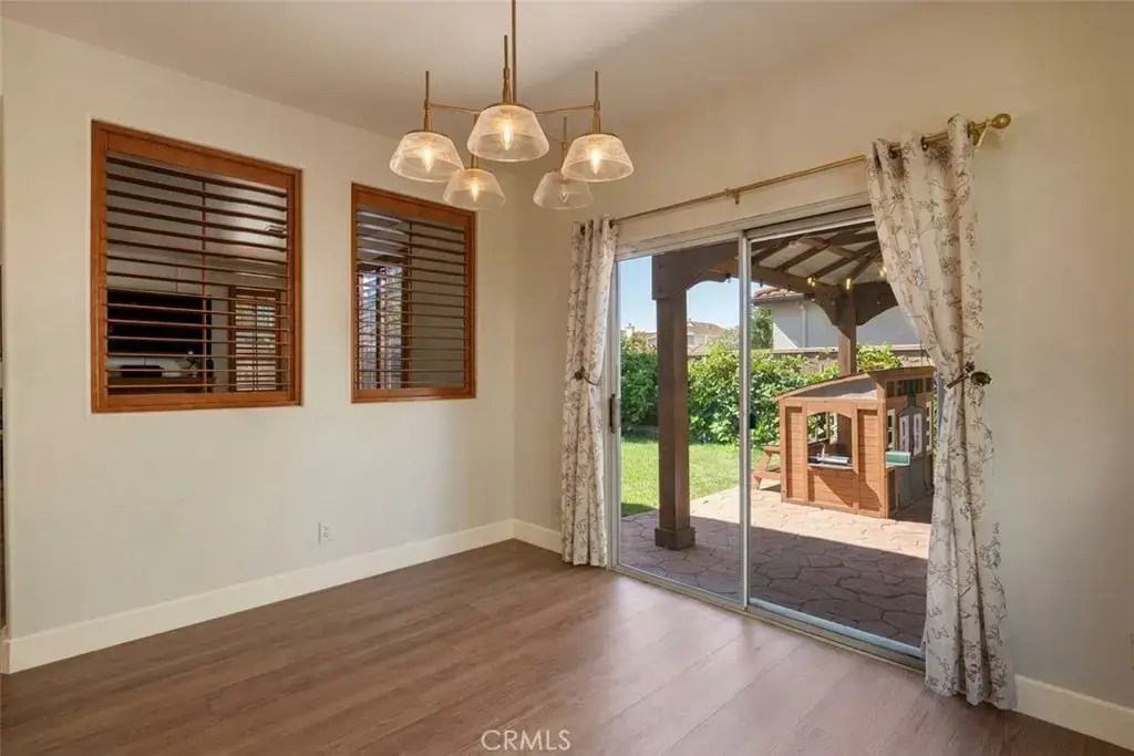 15936 Windswept Road, Chino Hills, CA 91709 - #1