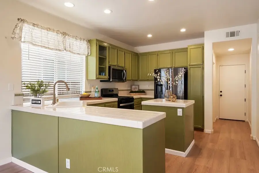 15936 Windswept Road, Chino Hills, CA 91709 - #2