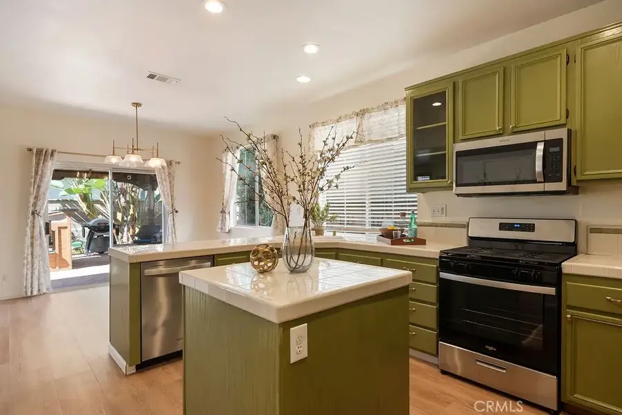 15936 Windswept Road, Chino Hills, CA 91709 - #3