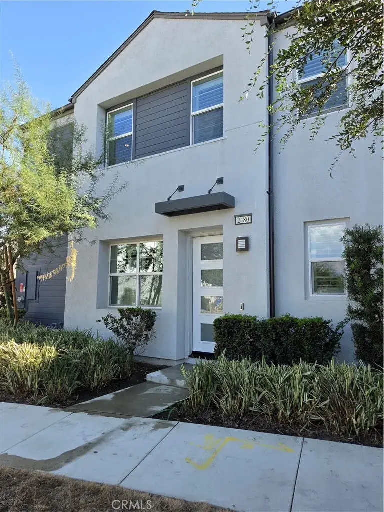 2480 E Encanto Paseo, Ontario, CA 91762 - #3