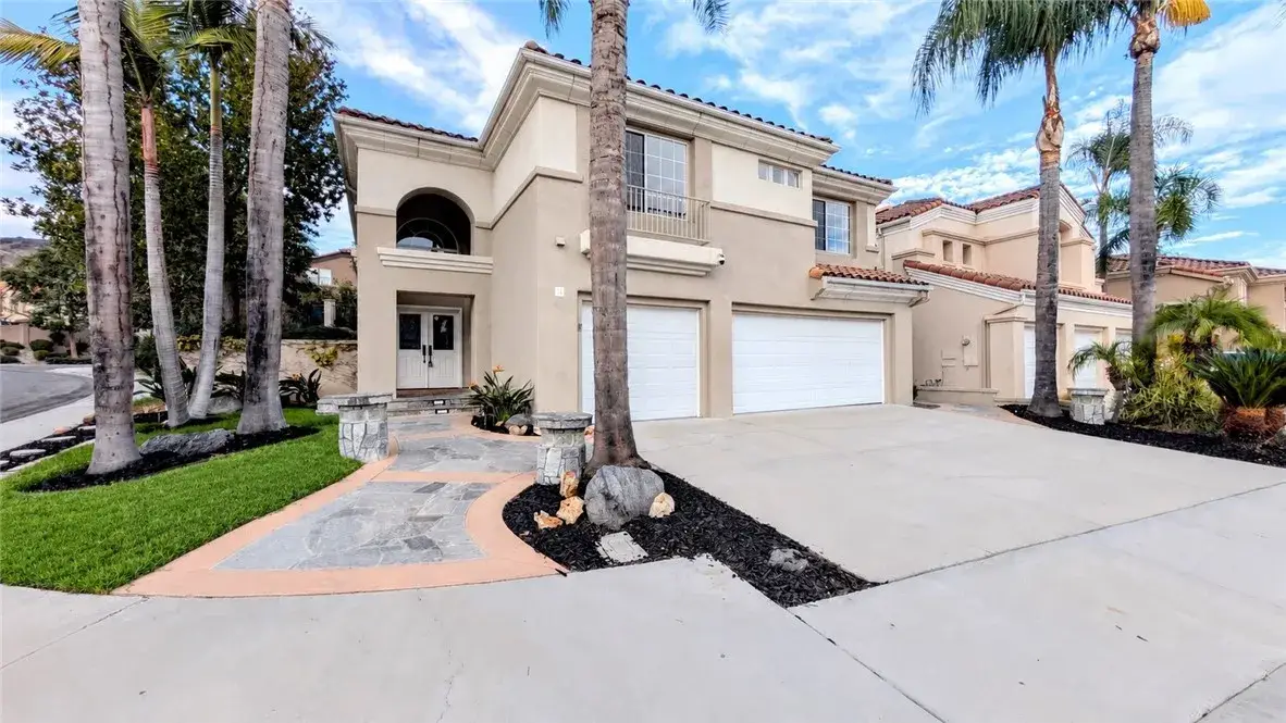 15 Bell, Lake Forest, CA 92610 - #1