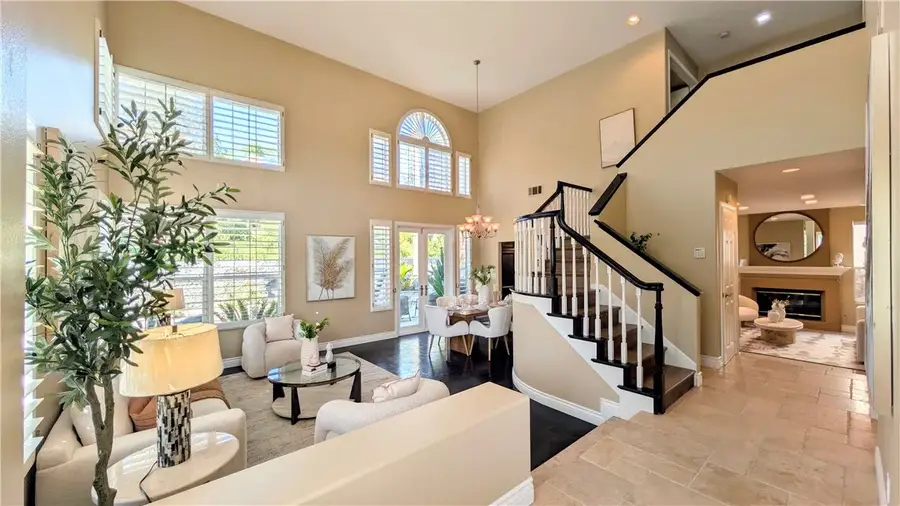 15 Bell, Lake Forest, CA 92610 - #3