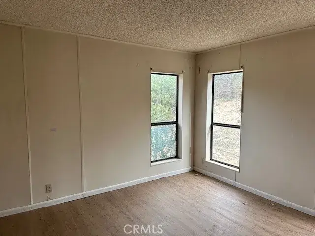 39175 Boulder Dr Drive, Anza, CA 92539 - #2
