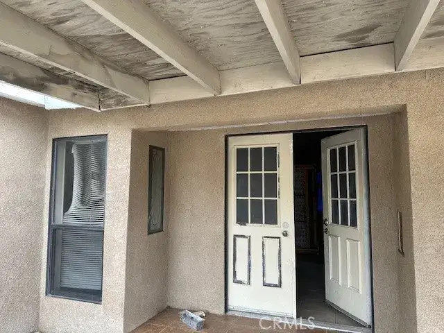 39175 Boulder Dr Drive, Anza, CA 92539 - #3