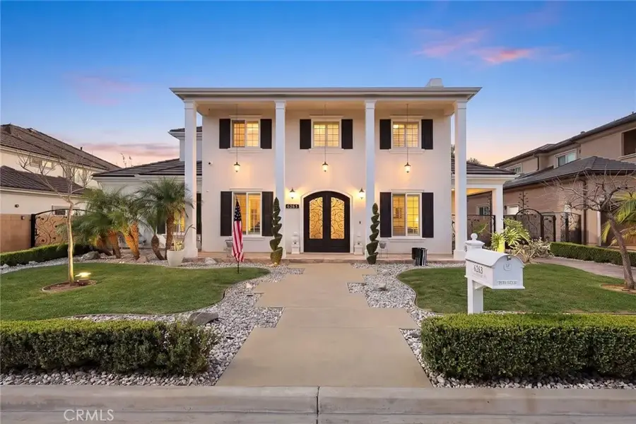 6263 N Charlotte Avenue, San Gabriel, CA 91775 - #3