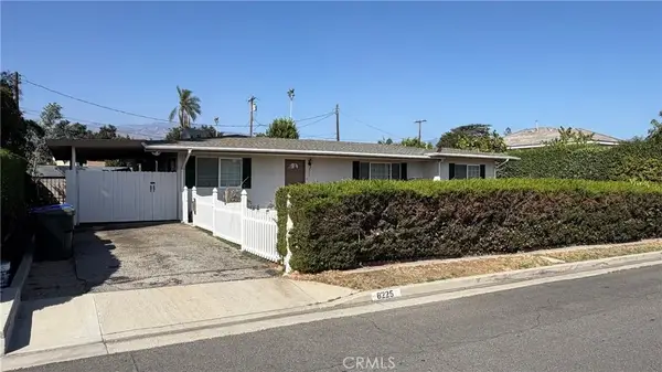 8225 Garibaldi, San Gabriel, CA 91775