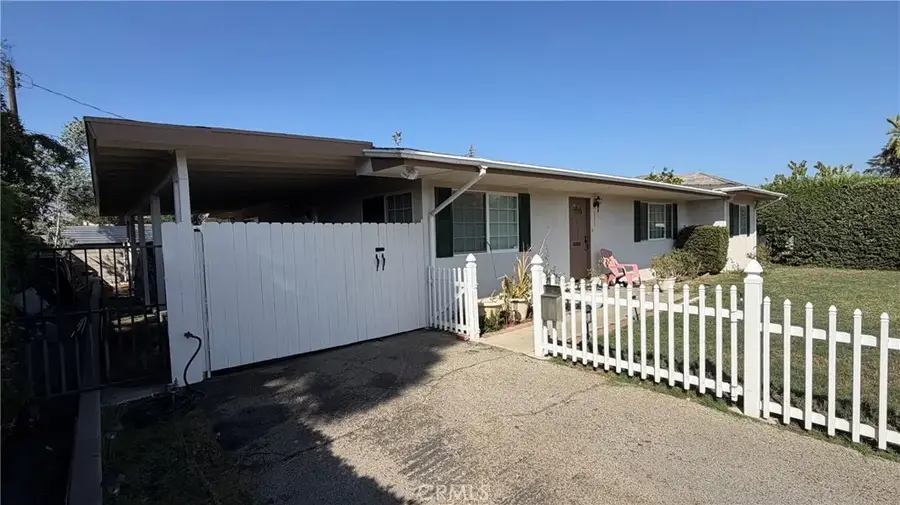 8225 Garibaldi, San Gabriel, CA 91775 - #2