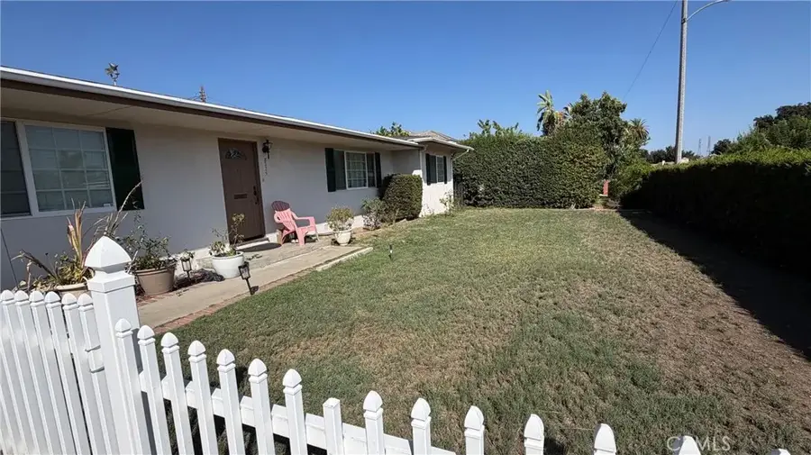 8225 Garibaldi, San Gabriel, CA 91775 - #3