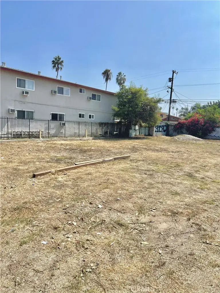 1160 Exposition, Los Angeles, CA 90007 - #2